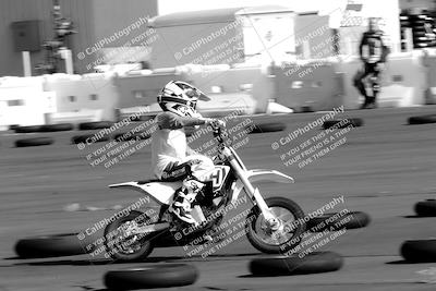 media/Mar-20-2023-Moto Forza (Mon) [[d0bbc59e78]]/Around the Pits/